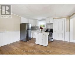 82 - 84 Bursthall Street, Marmora And Lake, ON K0K2M0 Photo 9