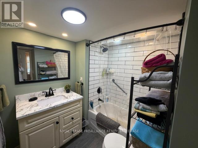 #7 104 ELLISVILLE ROAD - 12