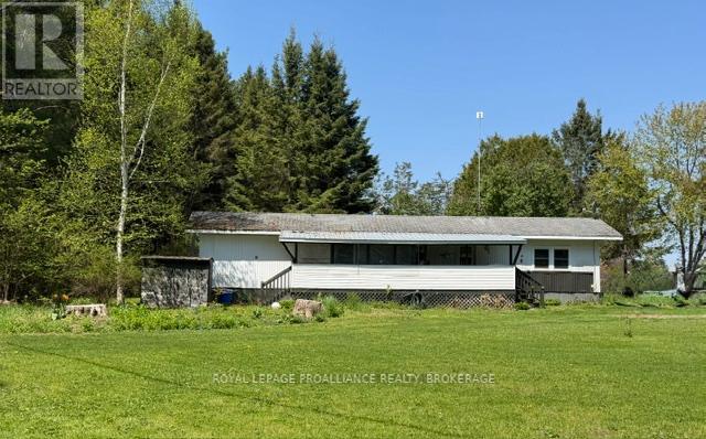 #7 104 ELLISVILLE ROAD - 2