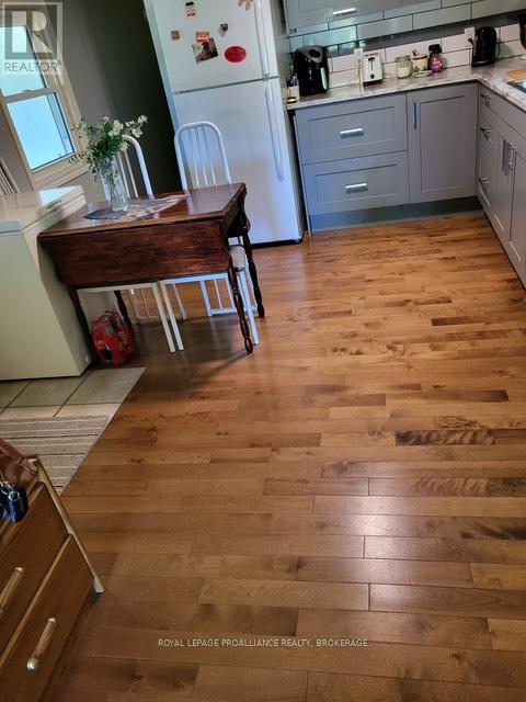 #7 104 ELLISVILLE ROAD - 5
