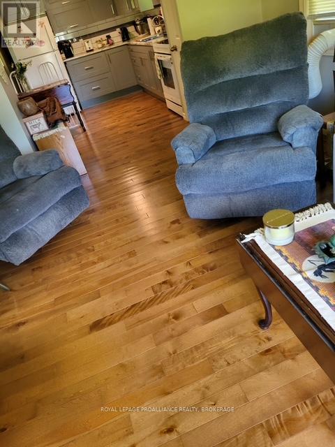 #7 104 ELLISVILLE ROAD - 7