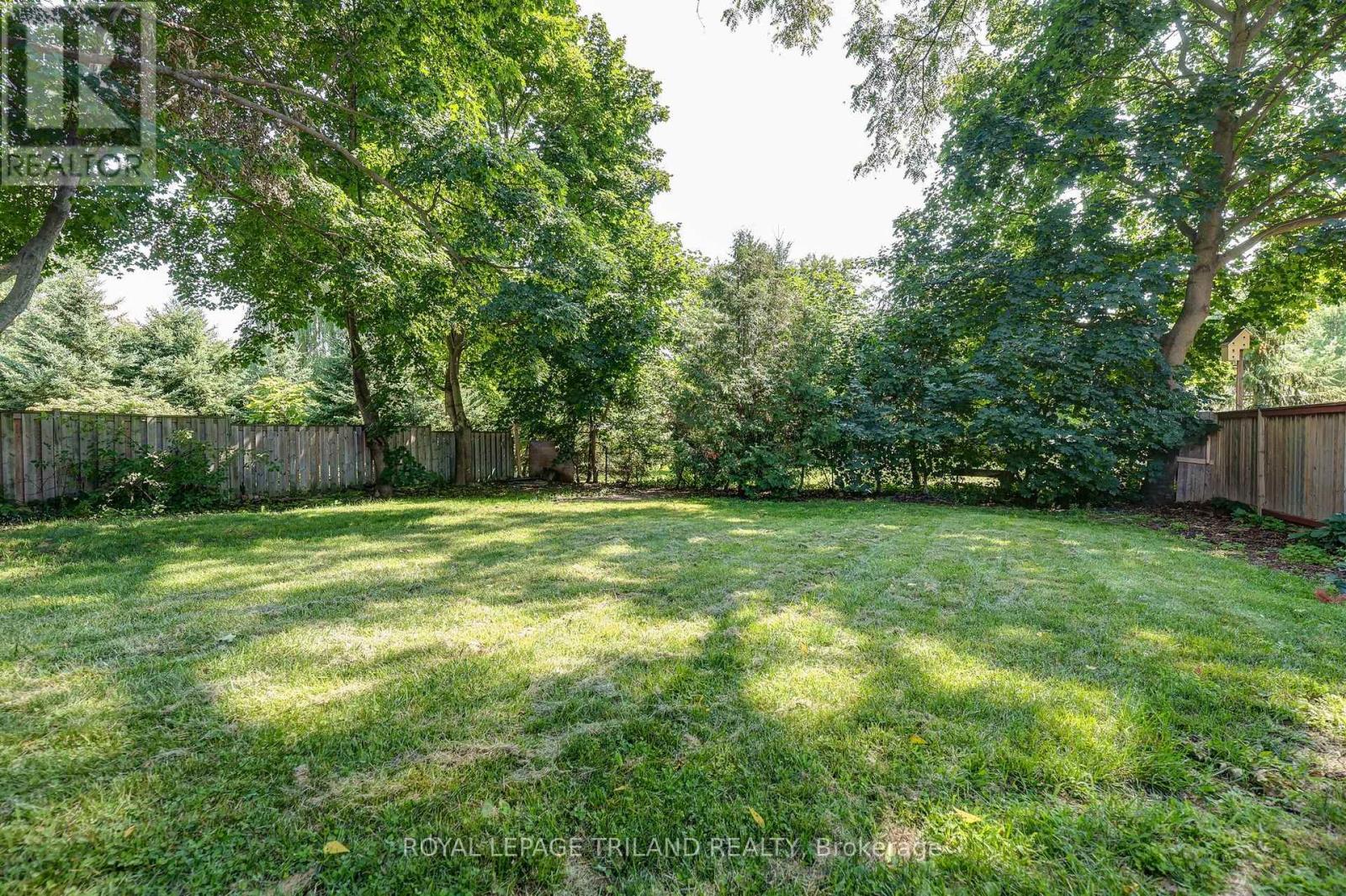 127 HUGHES STREET - 37