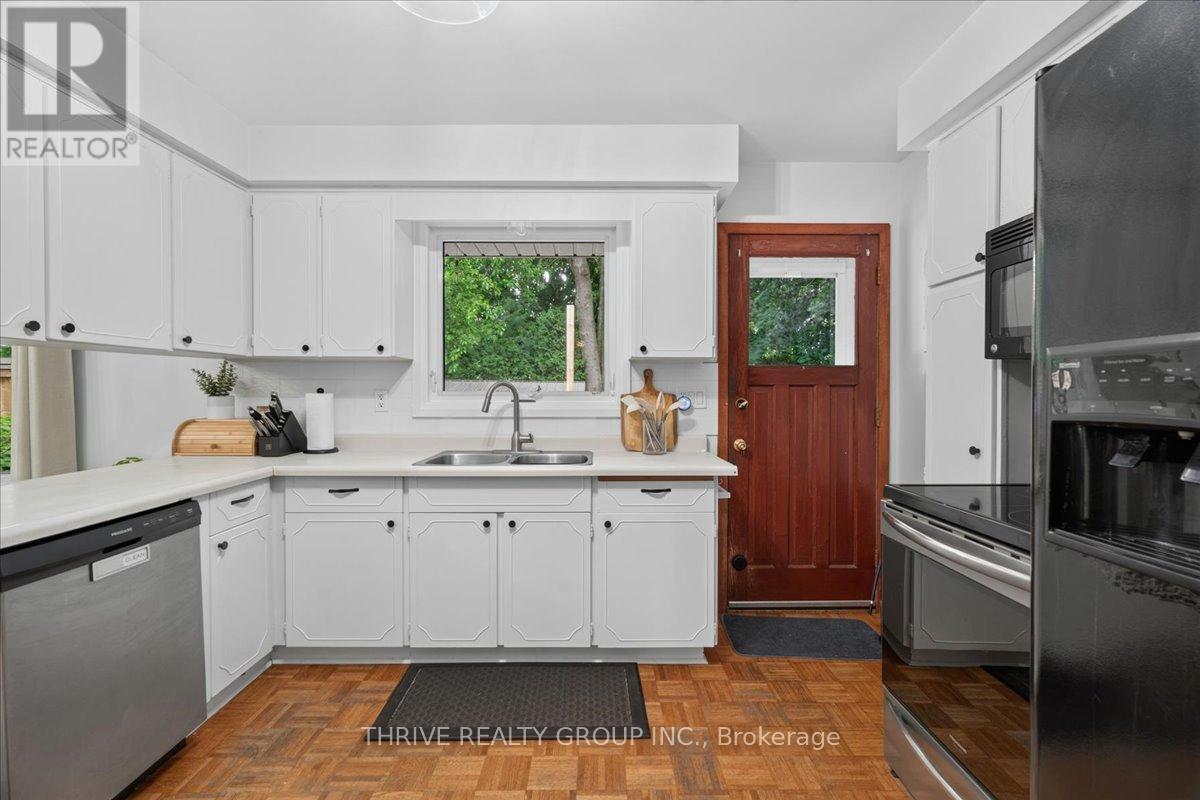 29 SOUTHLAND DRIVE - Image 10