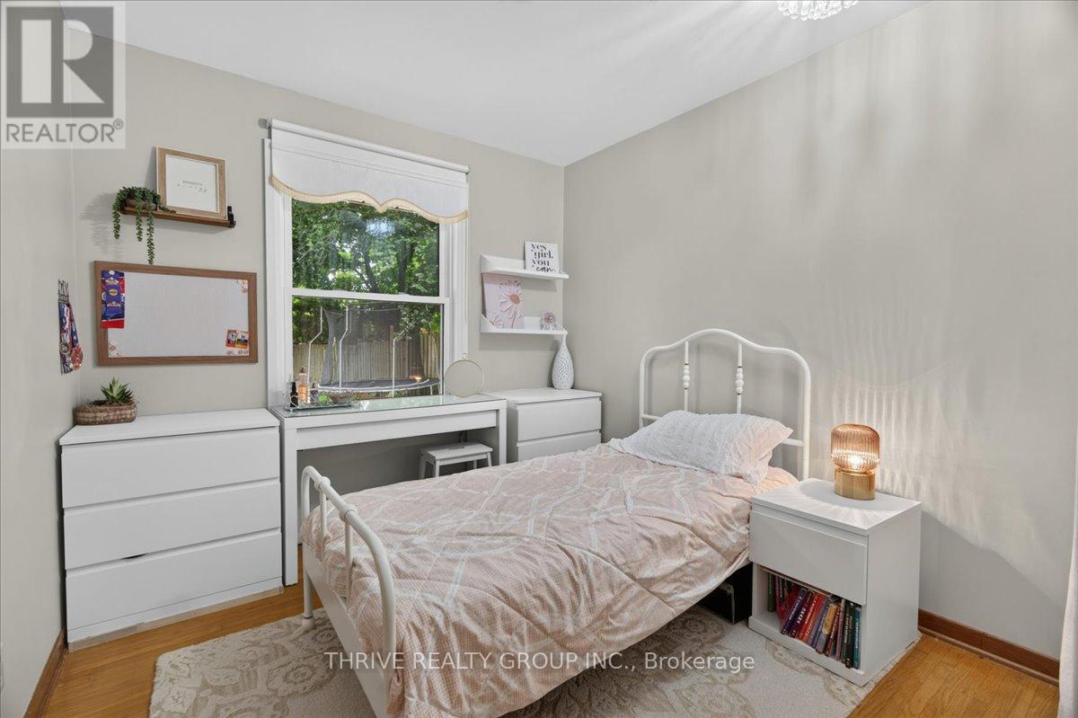29 SOUTHLAND DRIVE - Image 15