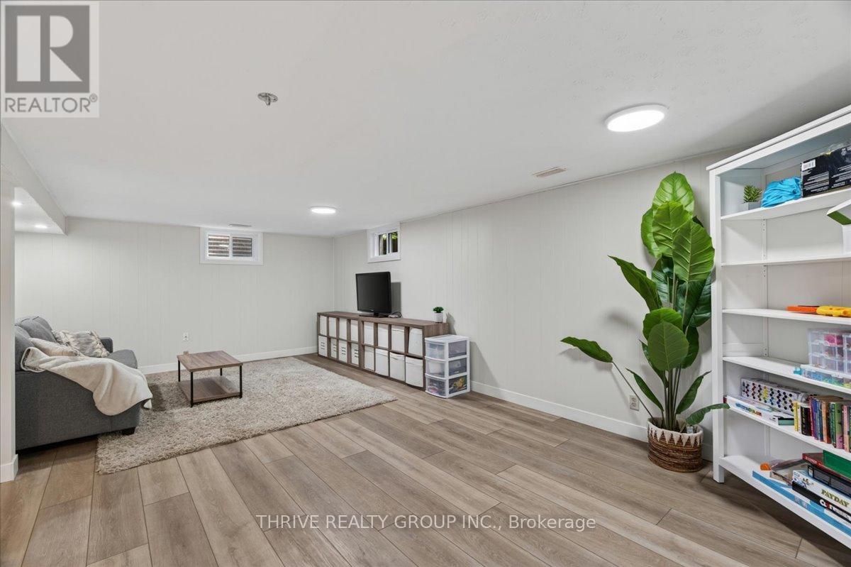 29 SOUTHLAND DRIVE - Image 20