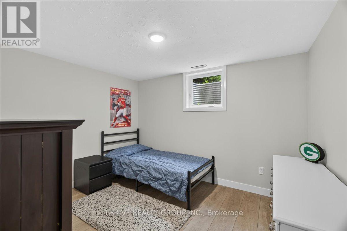 29 SOUTHLAND DRIVE - Image 24