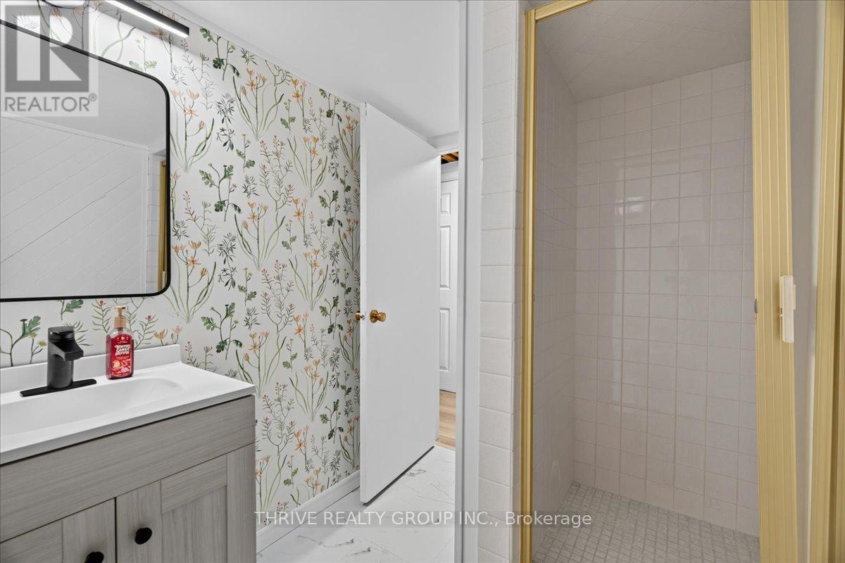 29 SOUTHLAND DRIVE - Image 29