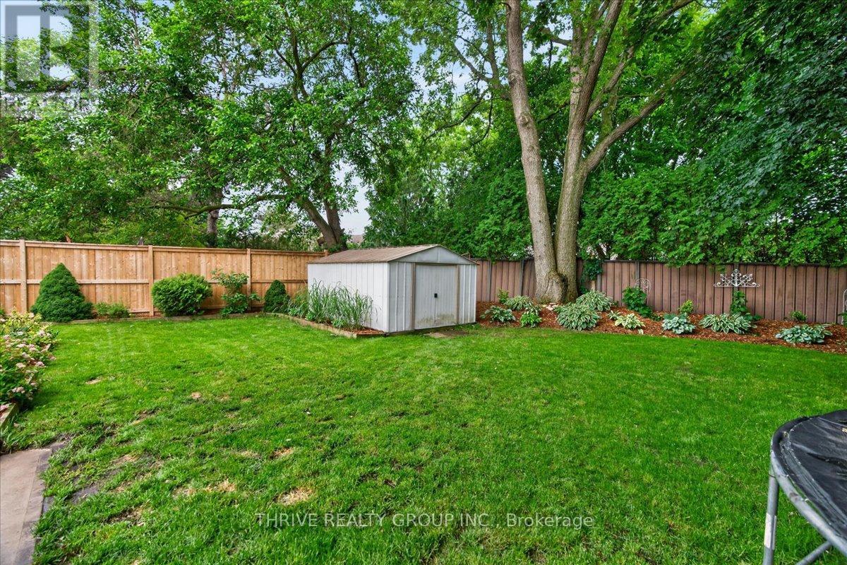29 SOUTHLAND DRIVE - Image 37