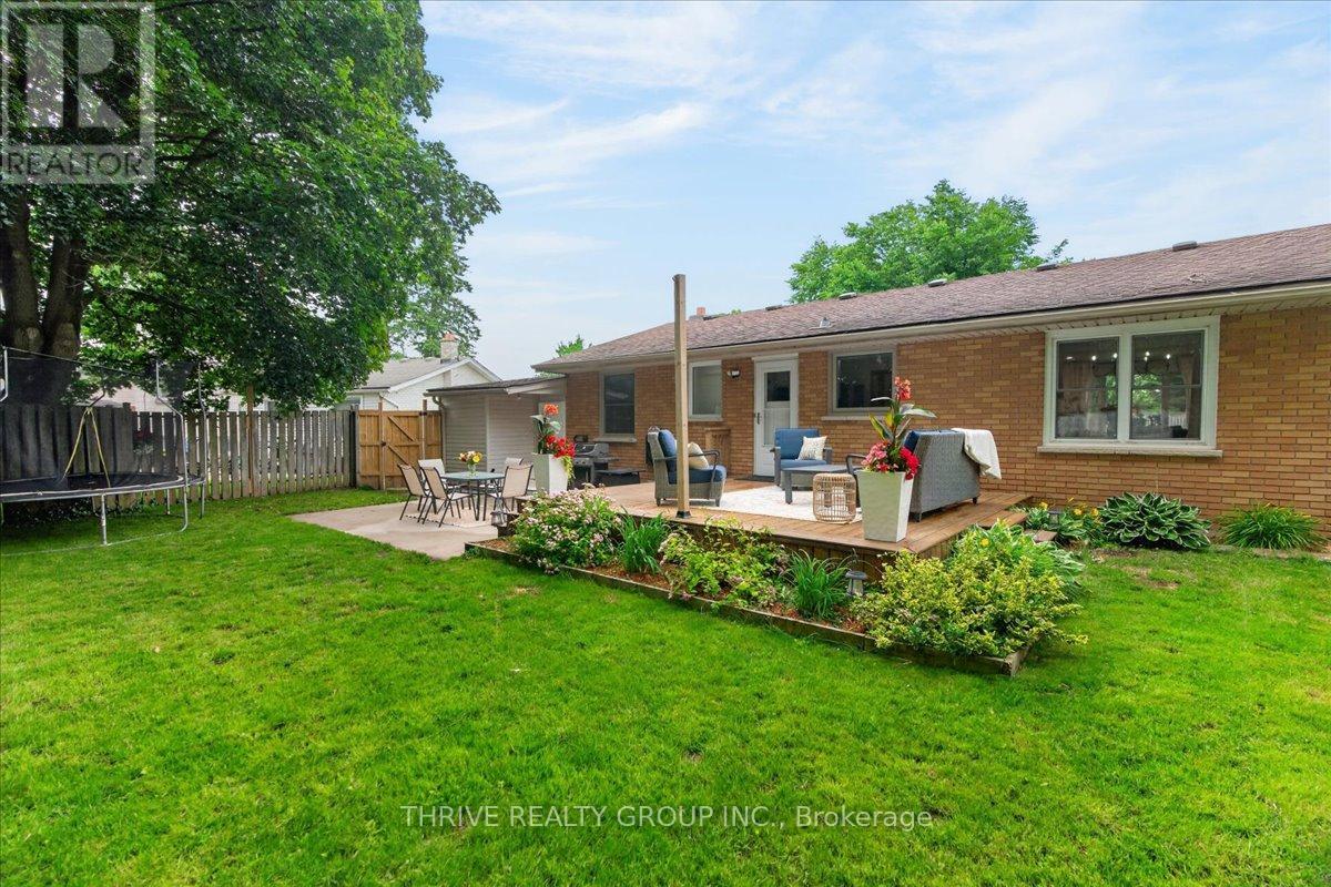 29 SOUTHLAND DRIVE - 39