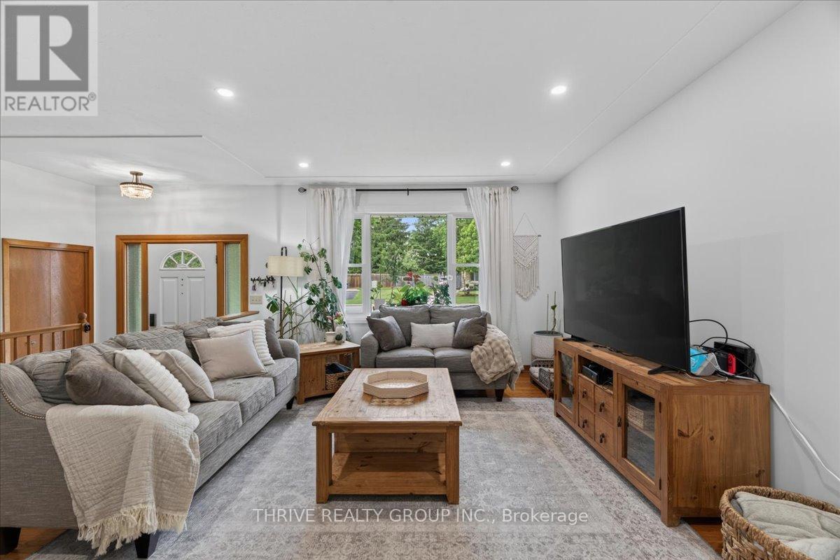 29 SOUTHLAND DRIVE - 7