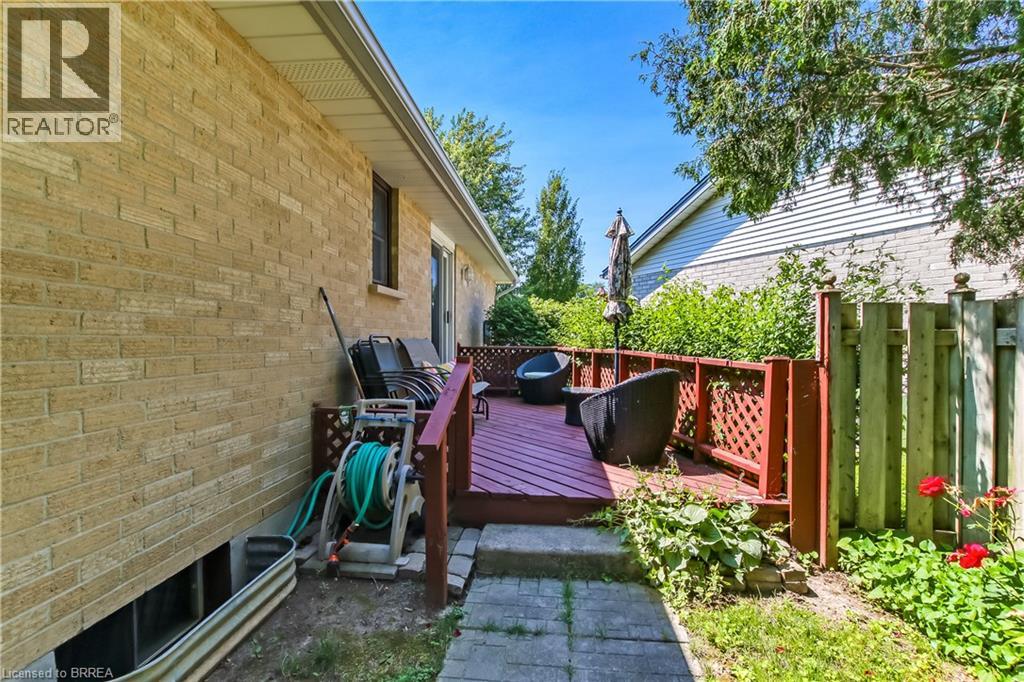 27 O'ROURKE Place - Image 17