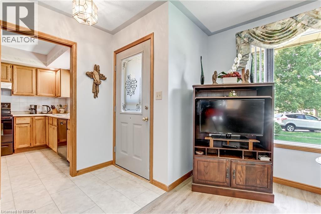 27 O'ROURKE Place - 2