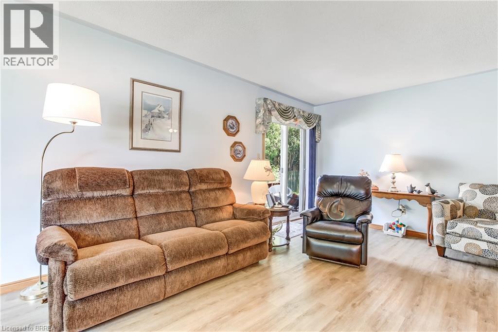 27 O'ROURKE Place - Image 4
