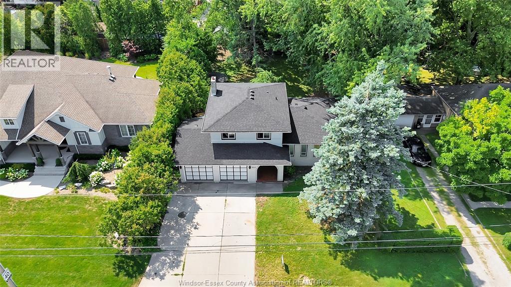 655 ROSELAND DRIVE South - 4