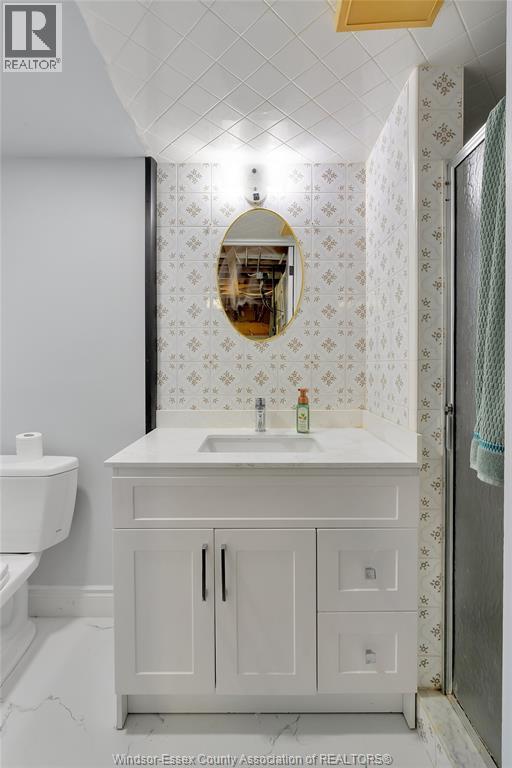 655 ROSELAND DRIVE South - 27