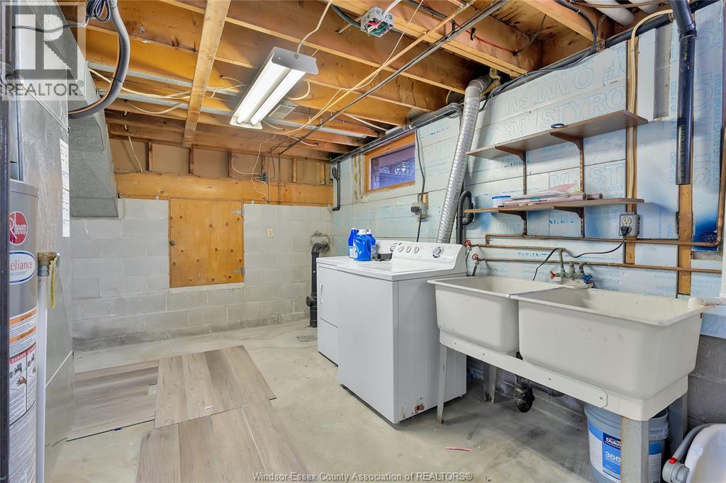 655 ROSELAND DRIVE South - 28