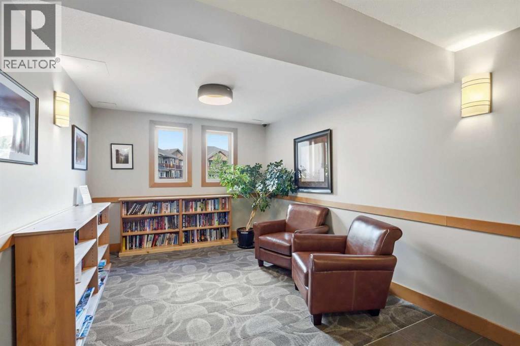 Thumbnail 25