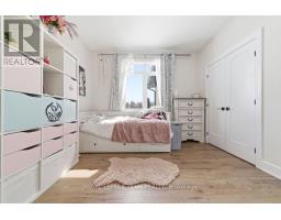Bedroom 3 - 80 Raymond Luhta Crescent, Mcnab/braeside, ON K7S3G8 Photo 10