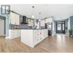 80 Raymond Luhta Crescent, Mcnab/braeside, ON K7S3G8 Photo 13