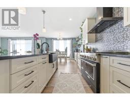 80 Raymond Luhta Crescent, Mcnab/braeside, ON K7S3G8 Photo 17