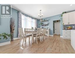 80 Raymond Luhta Crescent, Mcnab/braeside, ON K7S3G8 Photo 18