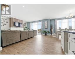 80 Raymond Luhta Crescent, Mcnab/braeside, ON K7S3G8 Photo 19