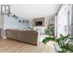 80 Raymond Luhta Crescent, Mcnab/braeside, ON K7S3G8 Photo 20