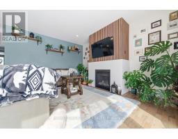 80 Raymond Luhta Crescent, Mcnab/braeside, ON K7S3G8 Photo 21