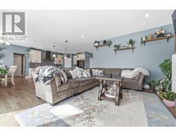 80 Raymond Luhta Crescent, Mcnab/braeside, ON K7S3G8 Photo 22
