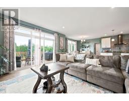 80 Raymond Luhta Crescent, Mcnab/braeside, ON K7S3G8 Photo 23