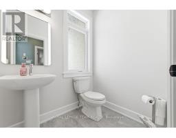 80 Raymond Luhta Crescent, Mcnab/braeside, ON K7S3G8 Photo 24