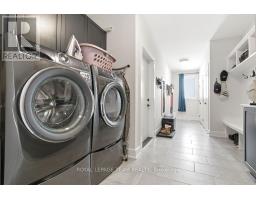 80 Raymond Luhta Crescent, Mcnab/braeside, ON K7S3G8 Photo 25