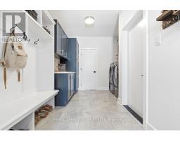 80 Raymond Luhta Crescent, Mcnab/braeside, ON K7S3G8 Photo 27