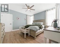 80 Raymond Luhta Crescent, Mcnab/braeside, ON K7S3G8 Photo 29
