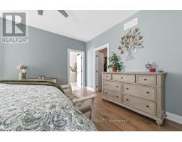 80 Raymond Luhta Crescent, Mcnab/braeside, ON K7S3G8 Photo 30