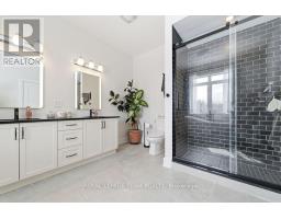 80 Raymond Luhta Crescent, Mcnab/braeside, ON K7S3G8 Photo 33