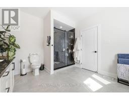 80 Raymond Luhta Crescent, Mcnab/braeside, ON K7S3G8 Photo 34