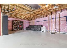 80 Raymond Luhta Crescent, Mcnab/braeside, ON K7S3G8 Photo 35