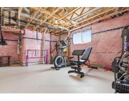 80 Raymond Luhta Crescent, Mcnab/braeside, ON K7S3G8 Photo 37