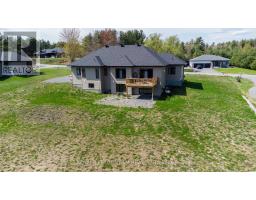 80 Raymond Luhta Crescent, Mcnab/braeside, ON K7S3G8 Photo 38