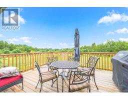 80 Raymond Luhta Crescent, Mcnab/braeside, ON K7S3G8 Photo 39