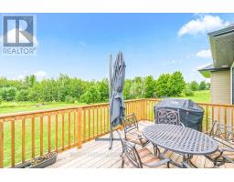 80 Raymond Luhta Crescent, Mcnab/braeside, ON K7S3G8 Photo 40