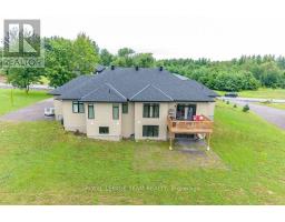 80 Raymond Luhta Crescent, Mcnab/braeside, ON K7S3G8 Photo 41