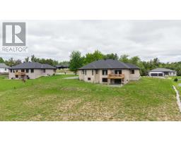 80 Raymond Luhta Crescent, Mcnab/braeside, ON K7S3G8 Photo 42