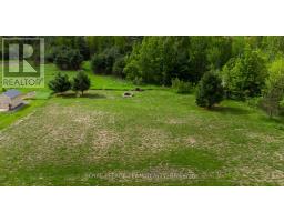 80 Raymond Luhta Crescent, Mcnab/braeside, ON K7S3G8 Photo 43