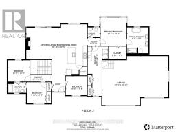 80 Raymond Luhta Crescent, Mcnab/braeside, ON K7S3G8 Photo 44