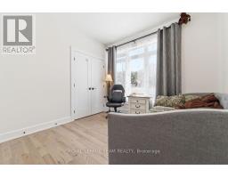 Primary Bedroom - 80 Raymond Luhta Crescent, Mcnab/braeside, ON K7S3G8 Photo 6