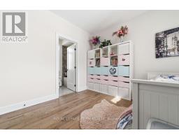 Mud room - 80 Raymond Luhta Crescent, Mcnab/braeside, ON K7S3G8 Photo 8