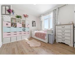 Bedroom 2 - 80 Raymond Luhta Crescent, Mcnab/braeside, ON K7S3G8 Photo 9