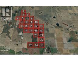 25 Quarter Sections - Rm Souris Valley, Souris Valley Rm No  7, SK S0C0E6 Photo 6
